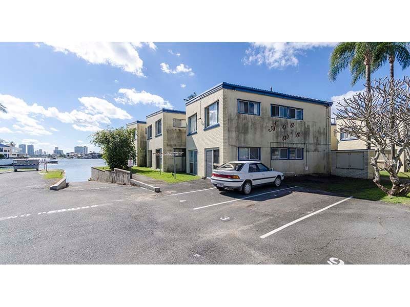 107 Stanhill Drive, CHEVRON ISLAND QLD 4217, Chevron Island - Thumbnail 6