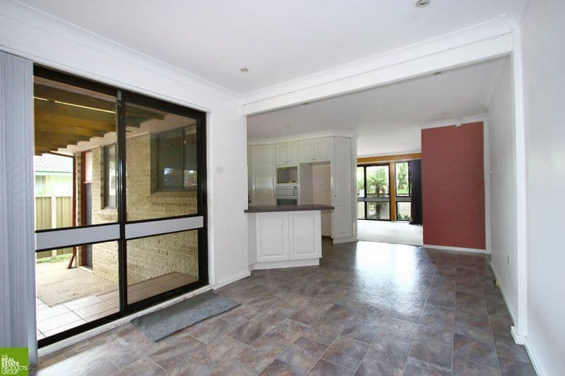 46 Captain Cook Drive, Barrack Heights NSW 2528, Barrack Heights - Thumbnail 6