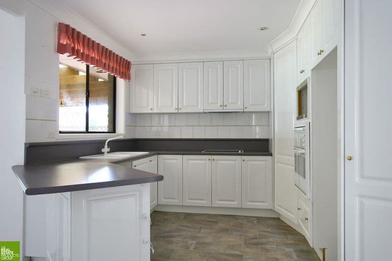 46 Captain Cook Drive, Barrack Heights NSW 2528, Barrack Heights - Thumbnail 7