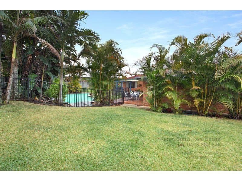 CHAPEL HILL QLD 4069, Chapel Hill - Thumbnail 2