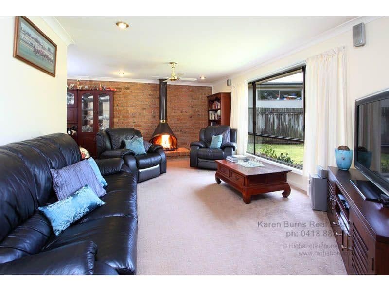 CHAPEL HILL QLD 4069, Chapel Hill - Thumbnail 5