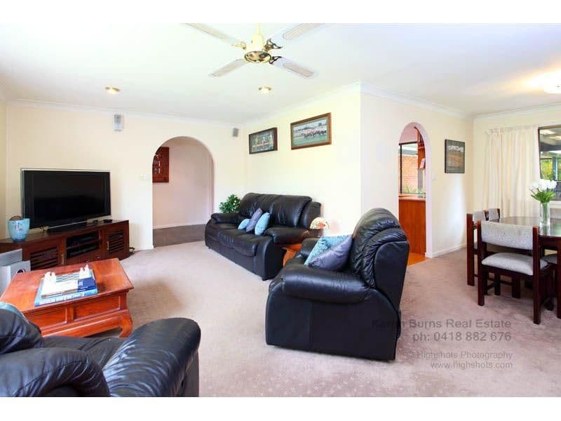 CHAPEL HILL QLD 4069, Chapel Hill - Thumbnail 7