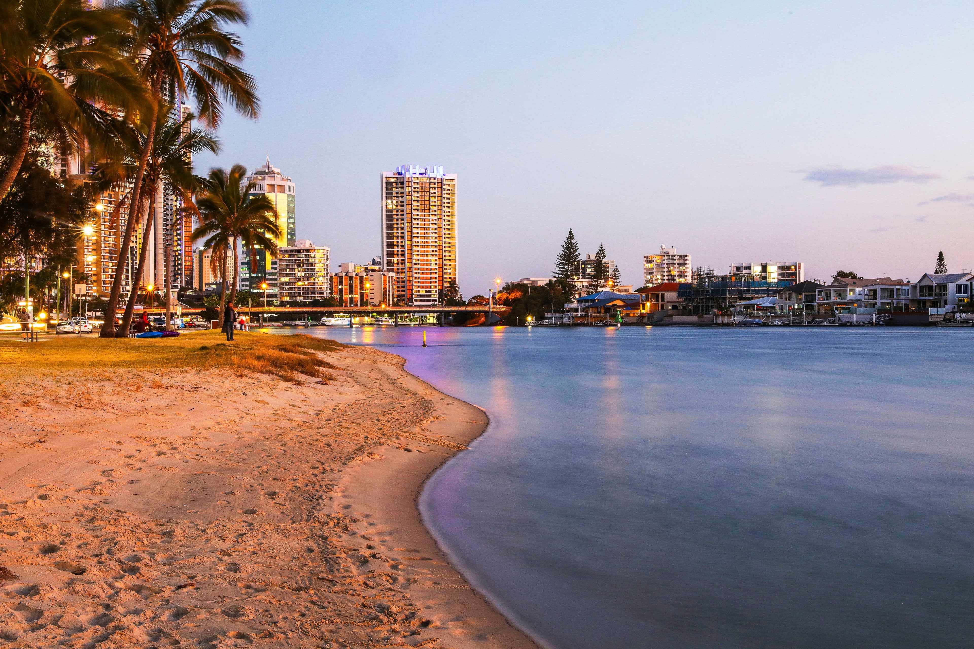13 River Drive, Surfers Paradise QLD 4217, Surfers Paradise - Thumbnail 3