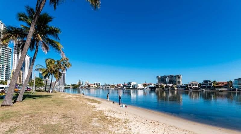 13 River Drive, Surfers Paradise QLD 4217, Surfers Paradise - Thumbnail 5