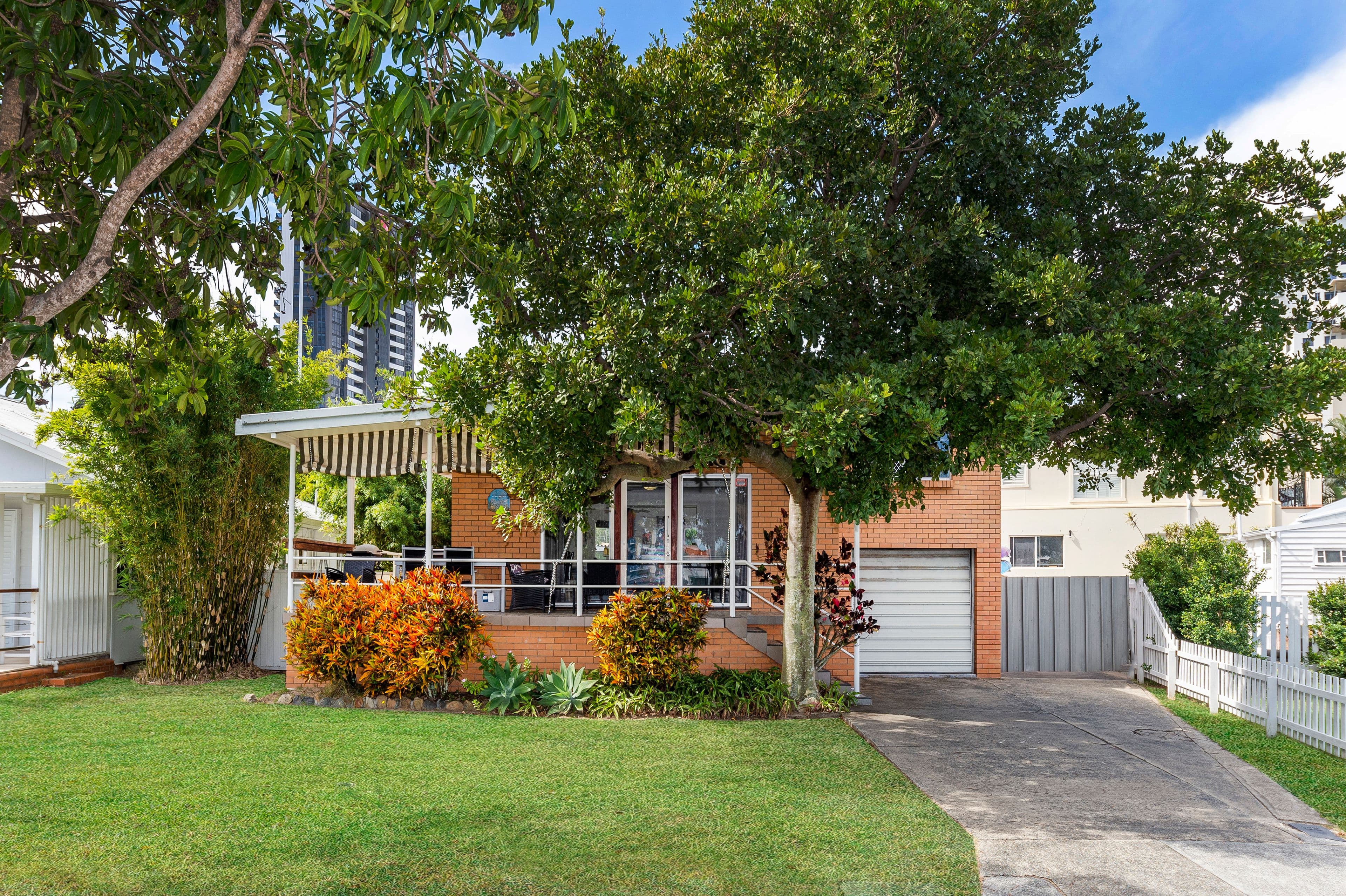 13 River Drive, Surfers Paradise QLD 4217, Surfers Paradise - Thumbnail 8