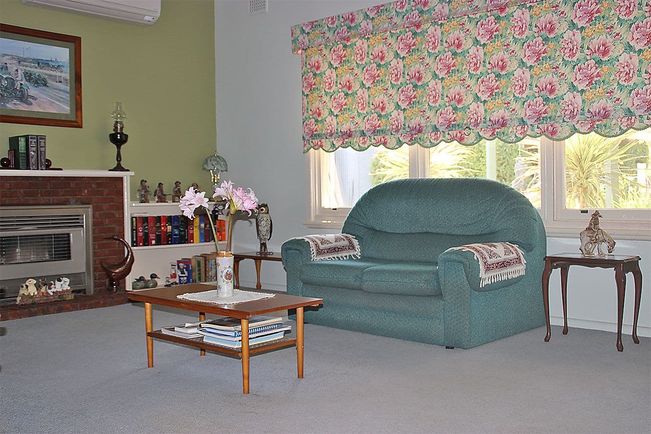 44 Cowper Street, Coonabarabran - Thumbnail 6