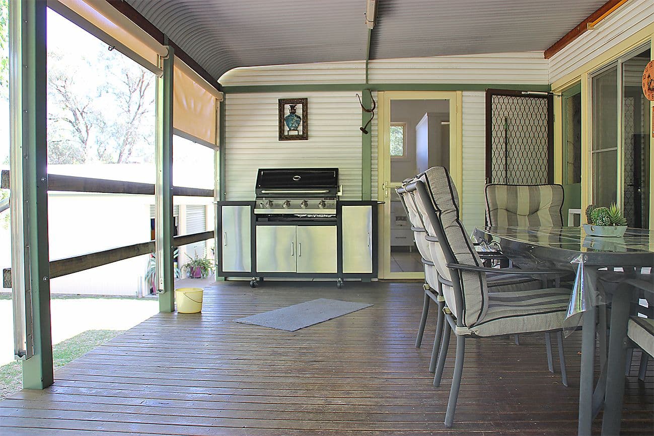 44 Cowper Street, Coonabarabran - Thumbnail 7
