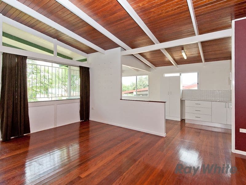 58 Gearside Street, Everton Park QLD 4053, Everton Park - Thumbnail 3