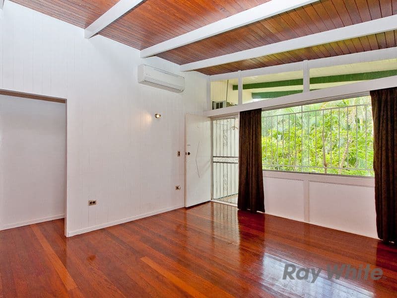 58 Gearside Street, Everton Park QLD 4053, Everton Park - Thumbnail 4