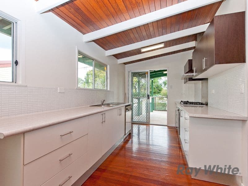 58 Gearside Street, Everton Park QLD 4053, Everton Park - Thumbnail 5