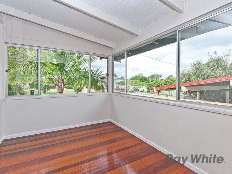 58 Gearside Street, Everton Park QLD 4053, Everton Park - Thumbnail 6