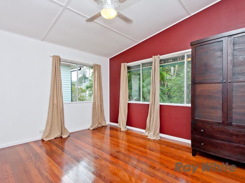 58 Gearside Street, Everton Park QLD 4053, Everton Park - Thumbnail 7