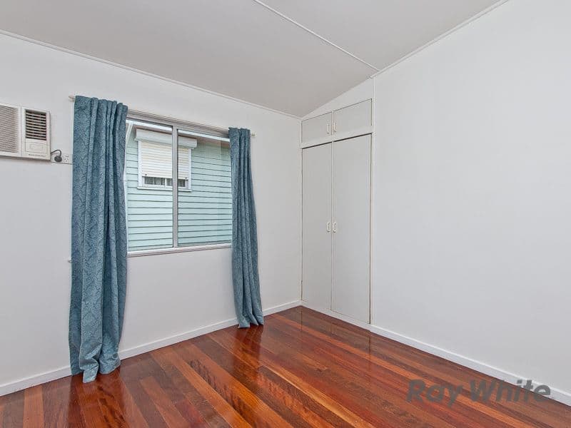 58 Gearside Street, Everton Park QLD 4053, Everton Park - Thumbnail 8