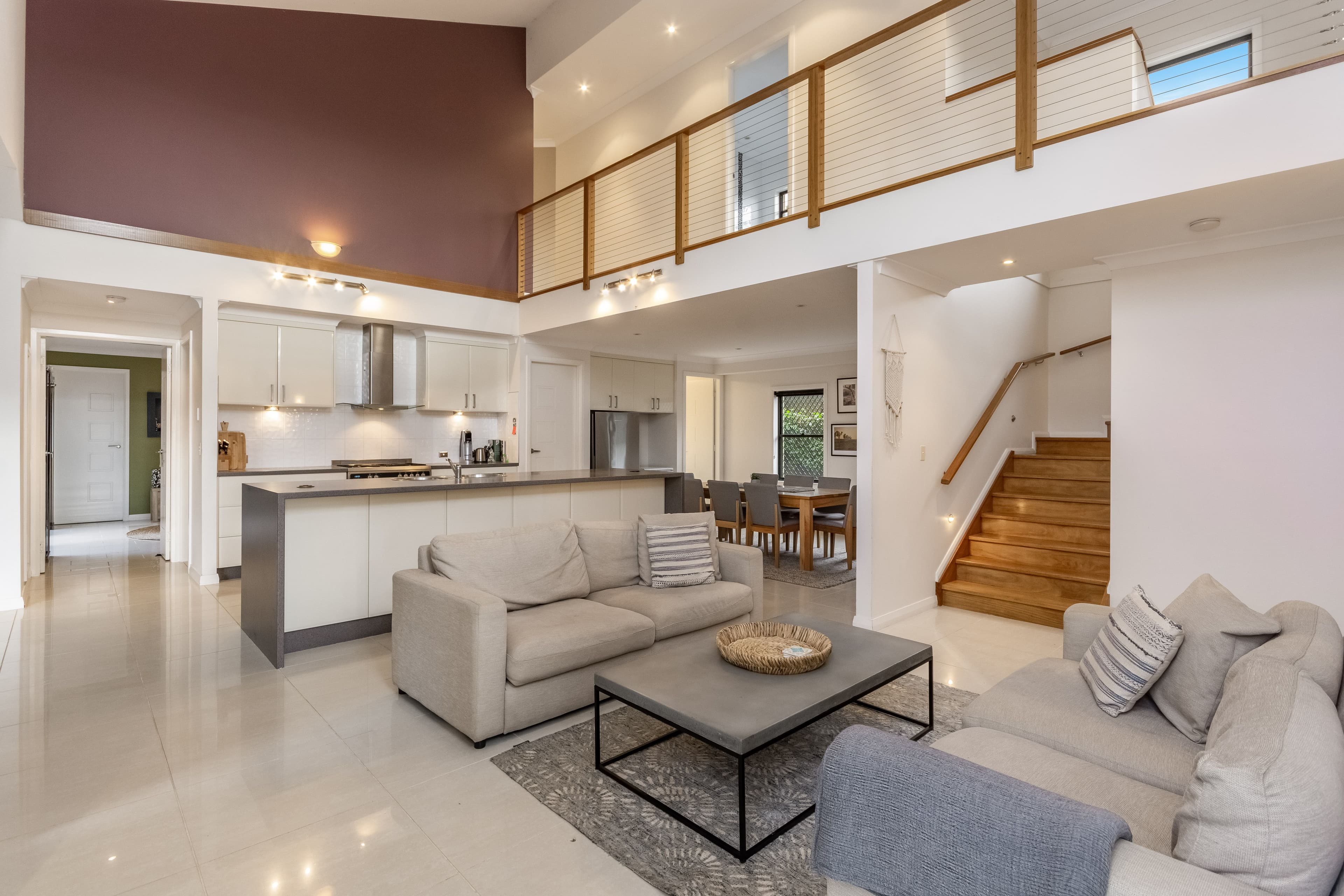 3 William Avenue, Yamba NSW 2464, Yamba - Image 1