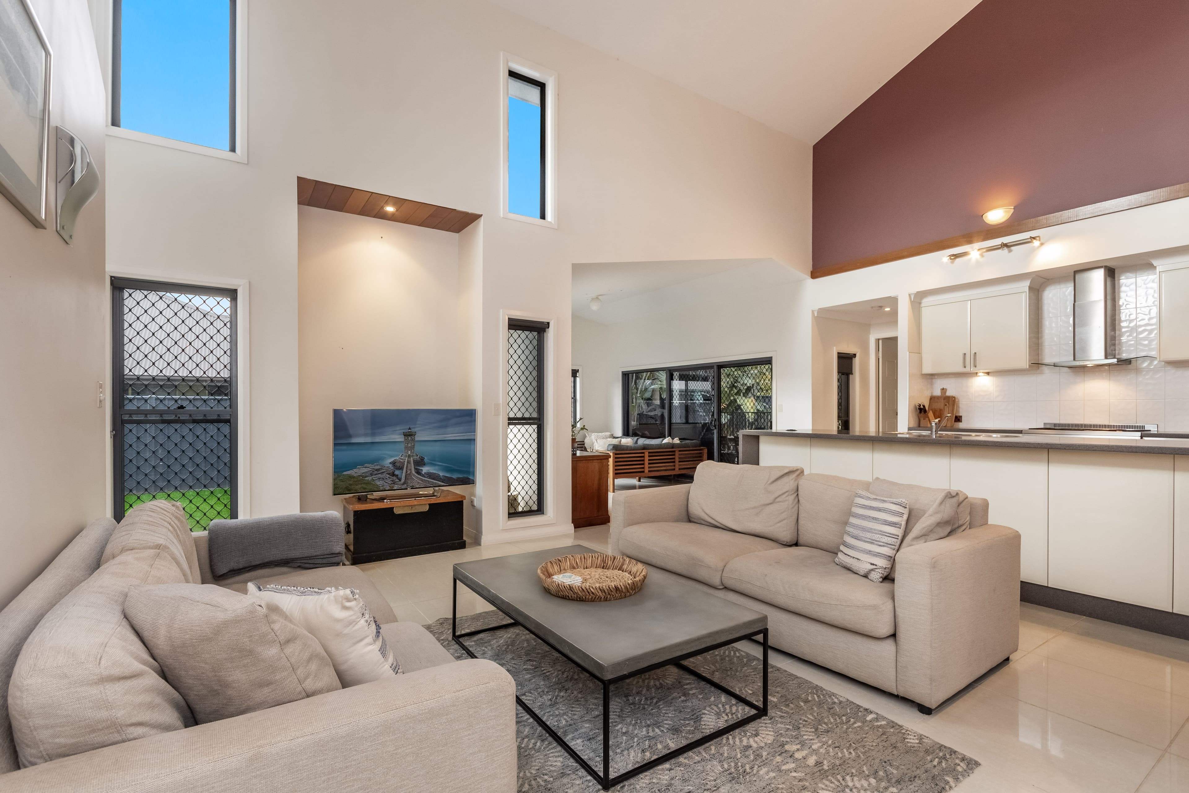 3 William Avenue, Yamba NSW 2464, Yamba - Thumbnail 2