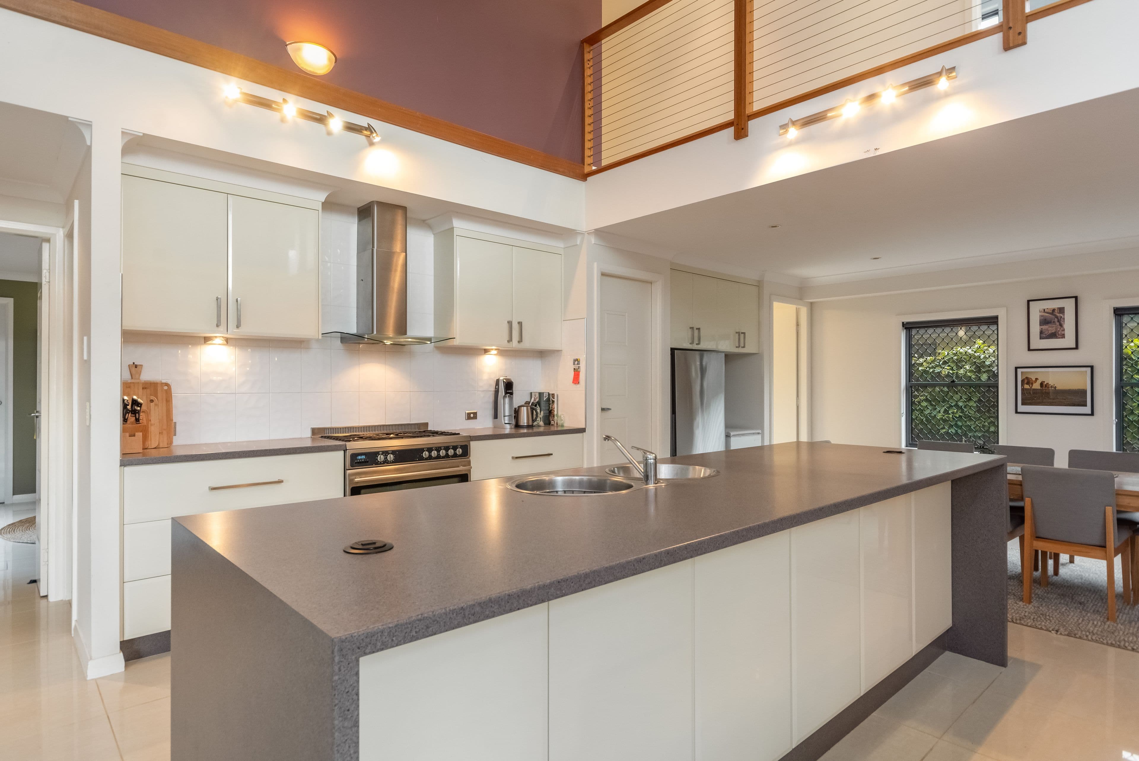 3 William Avenue, Yamba NSW 2464, Yamba - Thumbnail 3