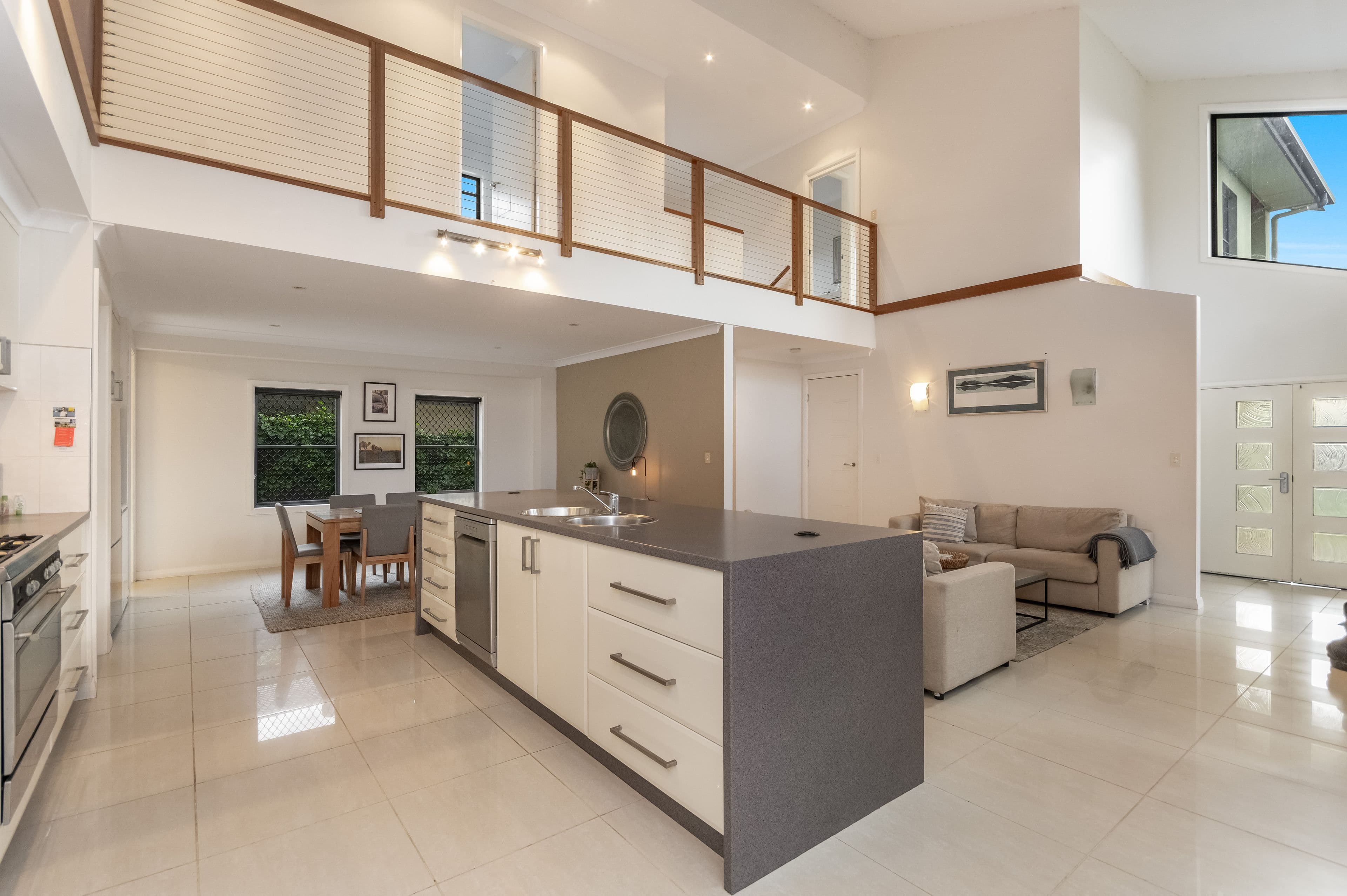 3 William Avenue, Yamba NSW 2464, Yamba - Thumbnail 4