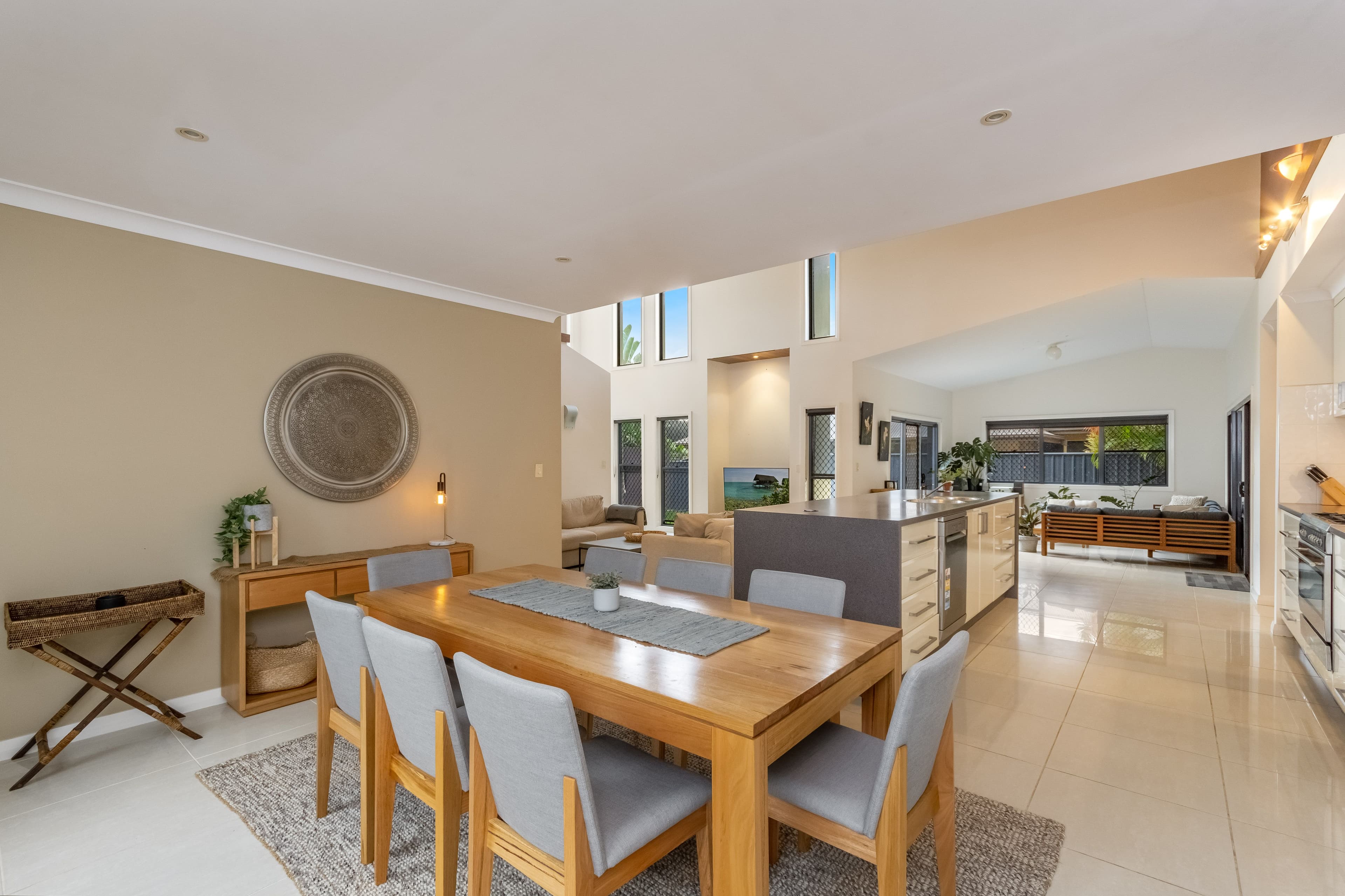 3 William Avenue, Yamba NSW 2464, Yamba - Thumbnail 5