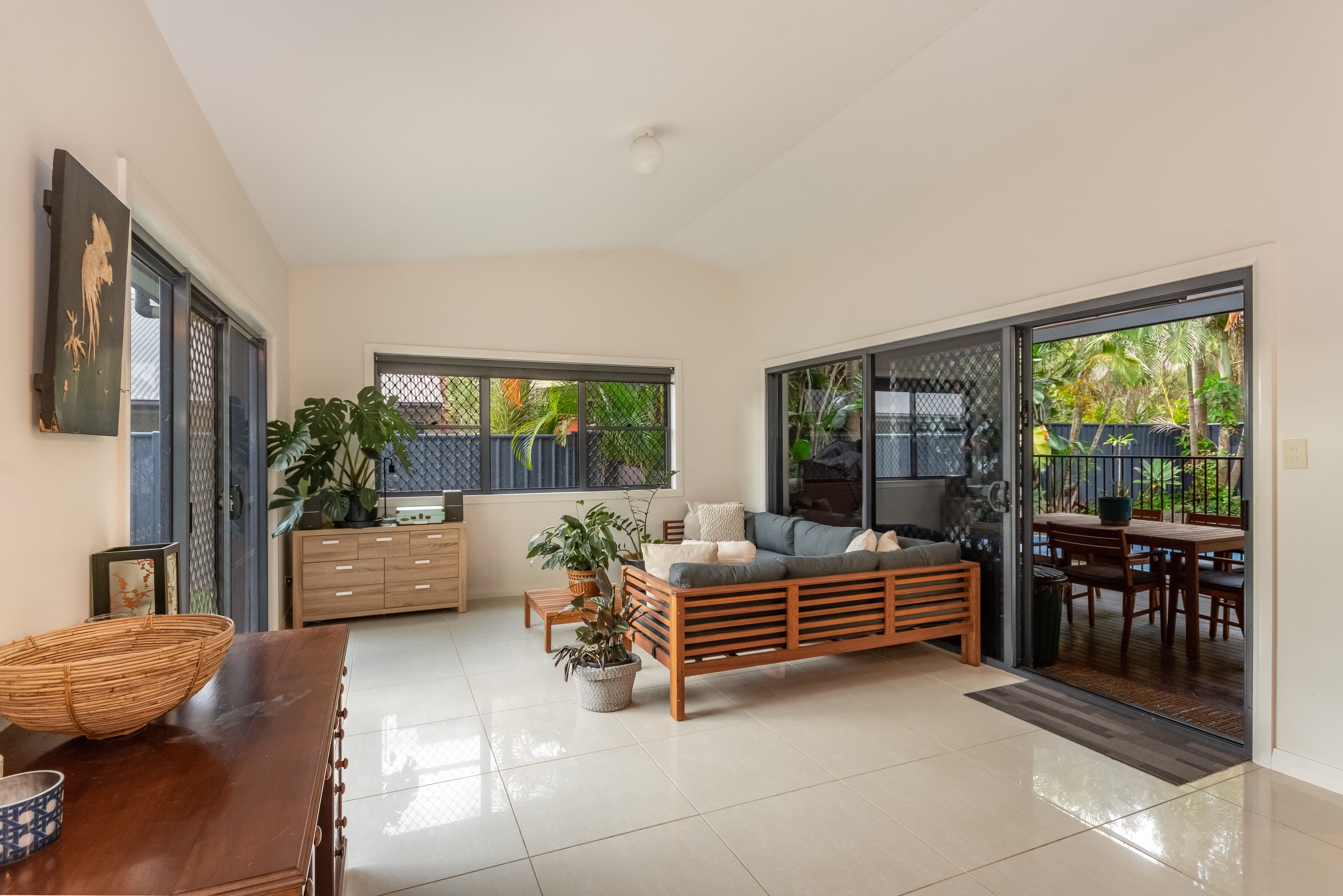 3 William Avenue, Yamba NSW 2464, Yamba - Thumbnail 6