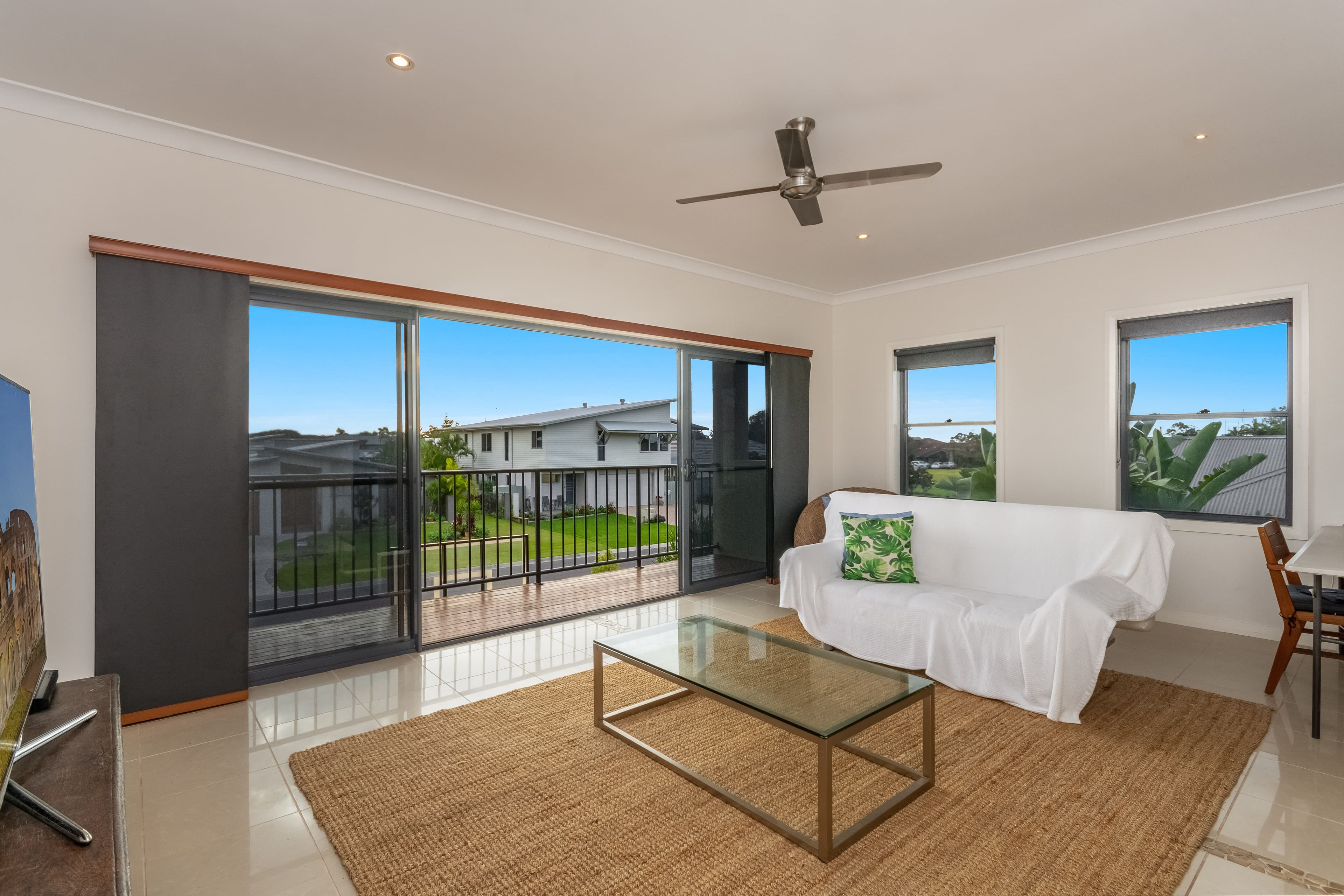 3 William Avenue, Yamba NSW 2464, Yamba - Thumbnail 7