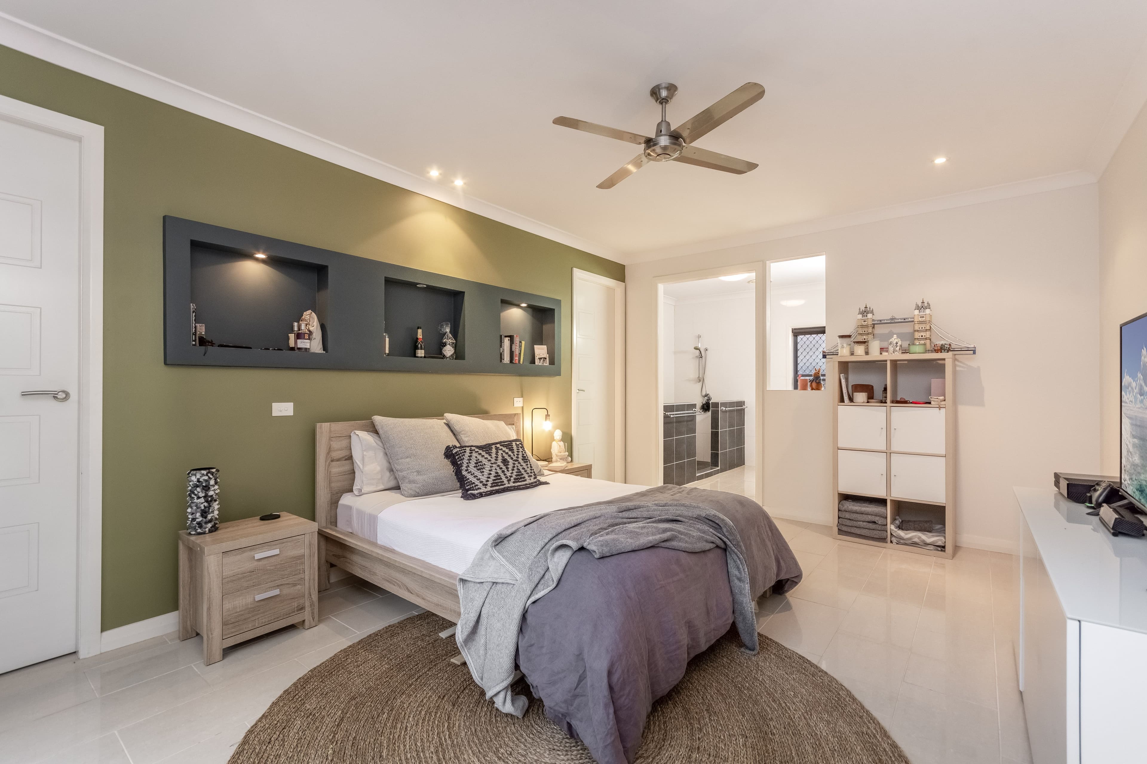 3 William Avenue, Yamba NSW 2464, Yamba - Thumbnail 8