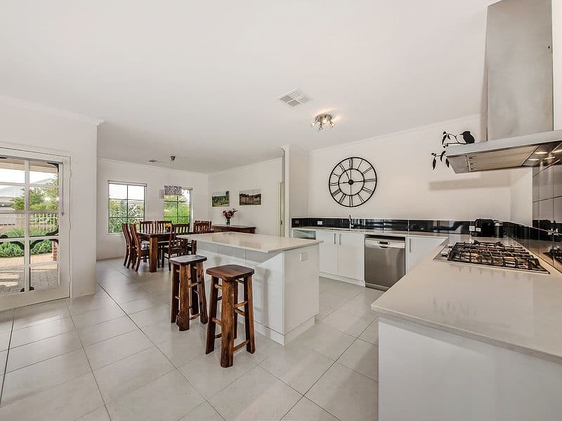 9 Henn Terrace, South Guildford WA 6055, South Guildford - Image 1