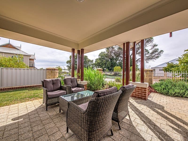 9 Henn Terrace, South Guildford WA 6055, South Guildford - Thumbnail 4