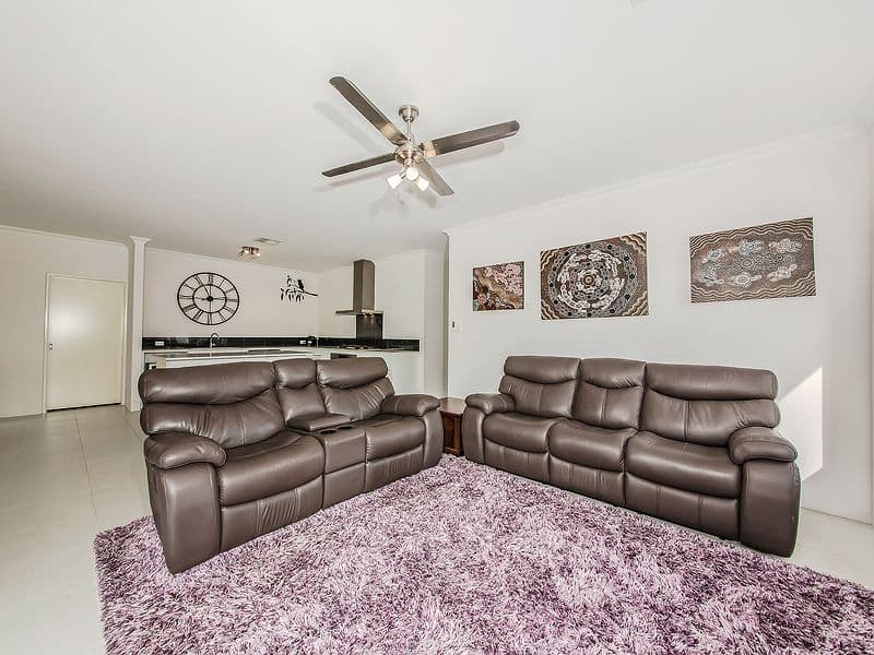 9 Henn Terrace, South Guildford WA 6055, South Guildford - Thumbnail 5