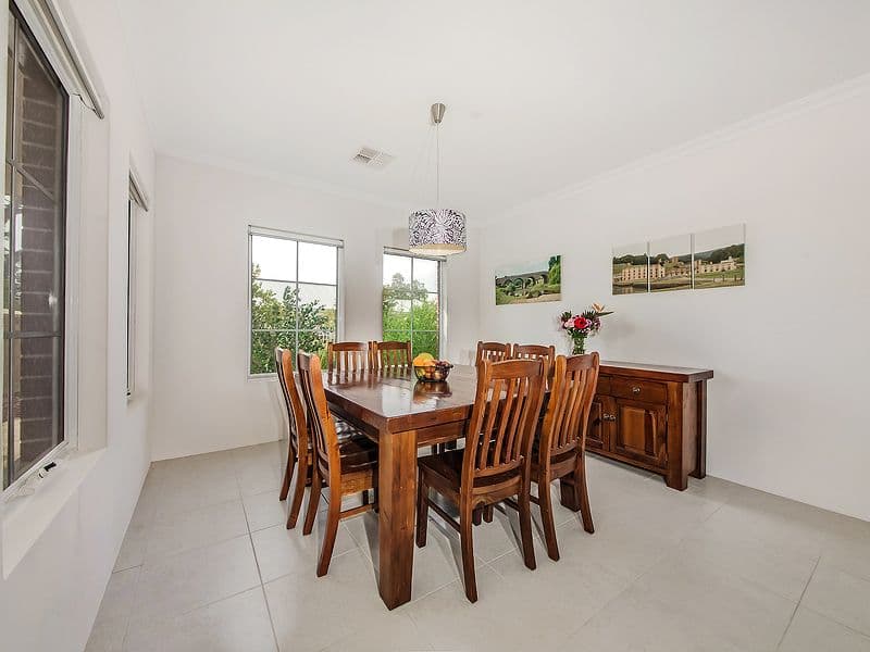 9 Henn Terrace, South Guildford WA 6055, South Guildford - Thumbnail 6