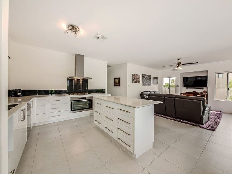 9 Henn Terrace, South Guildford WA 6055, South Guildford - Thumbnail 7