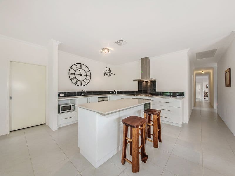 9 Henn Terrace, South Guildford WA 6055, South Guildford - Thumbnail 8