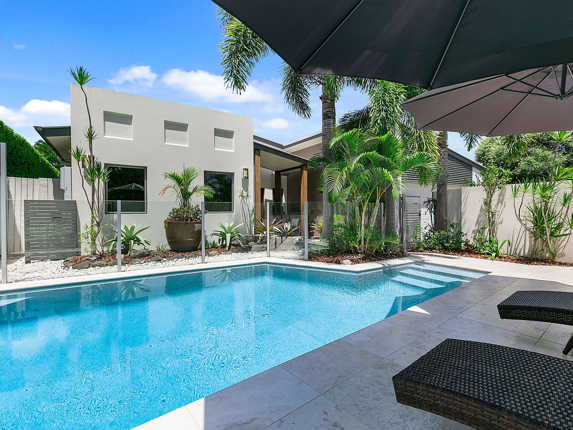 16 Maddens Crescent, Peregian Springs QLD 4573, Peregian Springs - Image 1