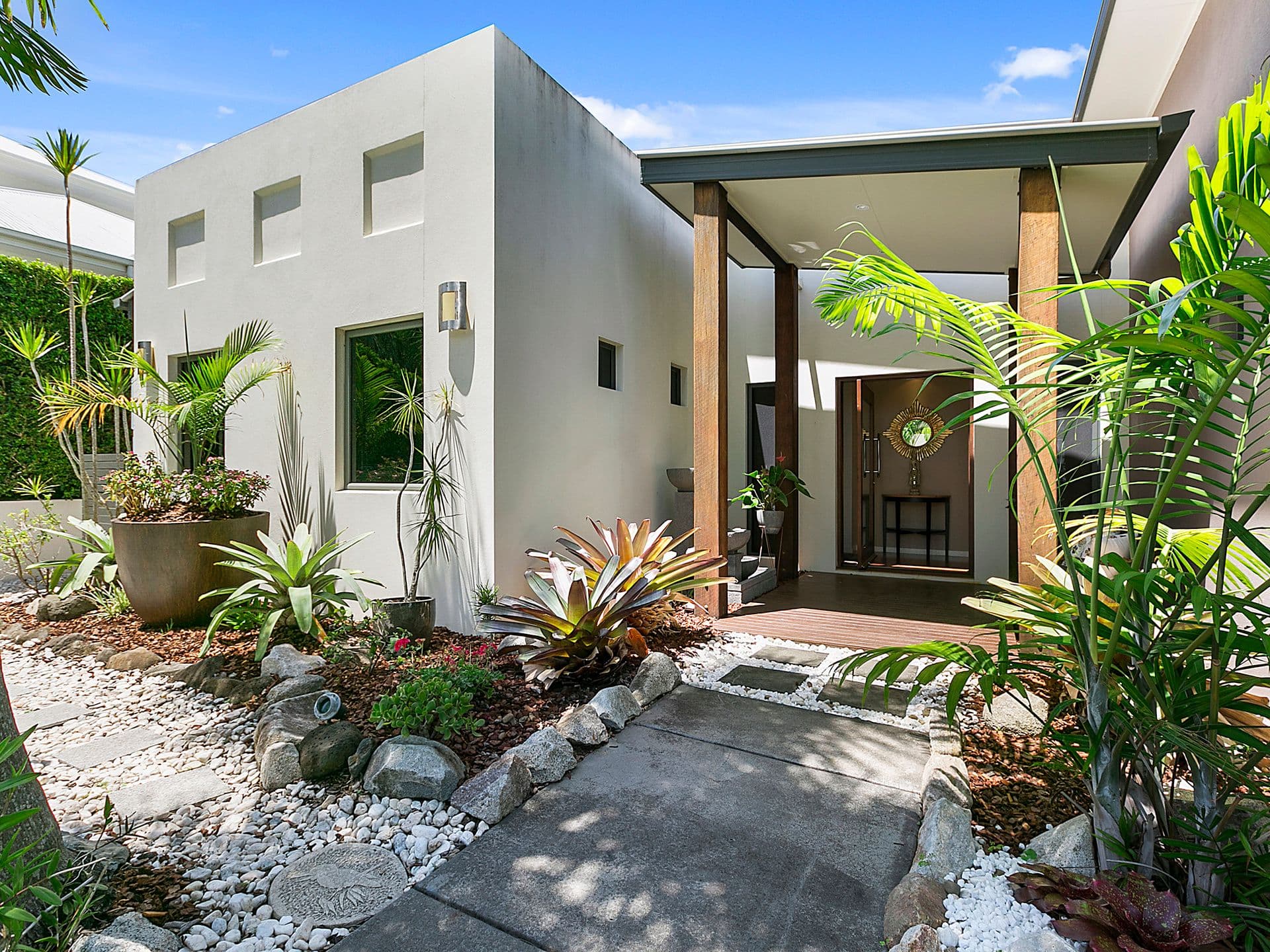 16 Maddens Crescent, Peregian Springs QLD 4573, Peregian Springs - Thumbnail 2