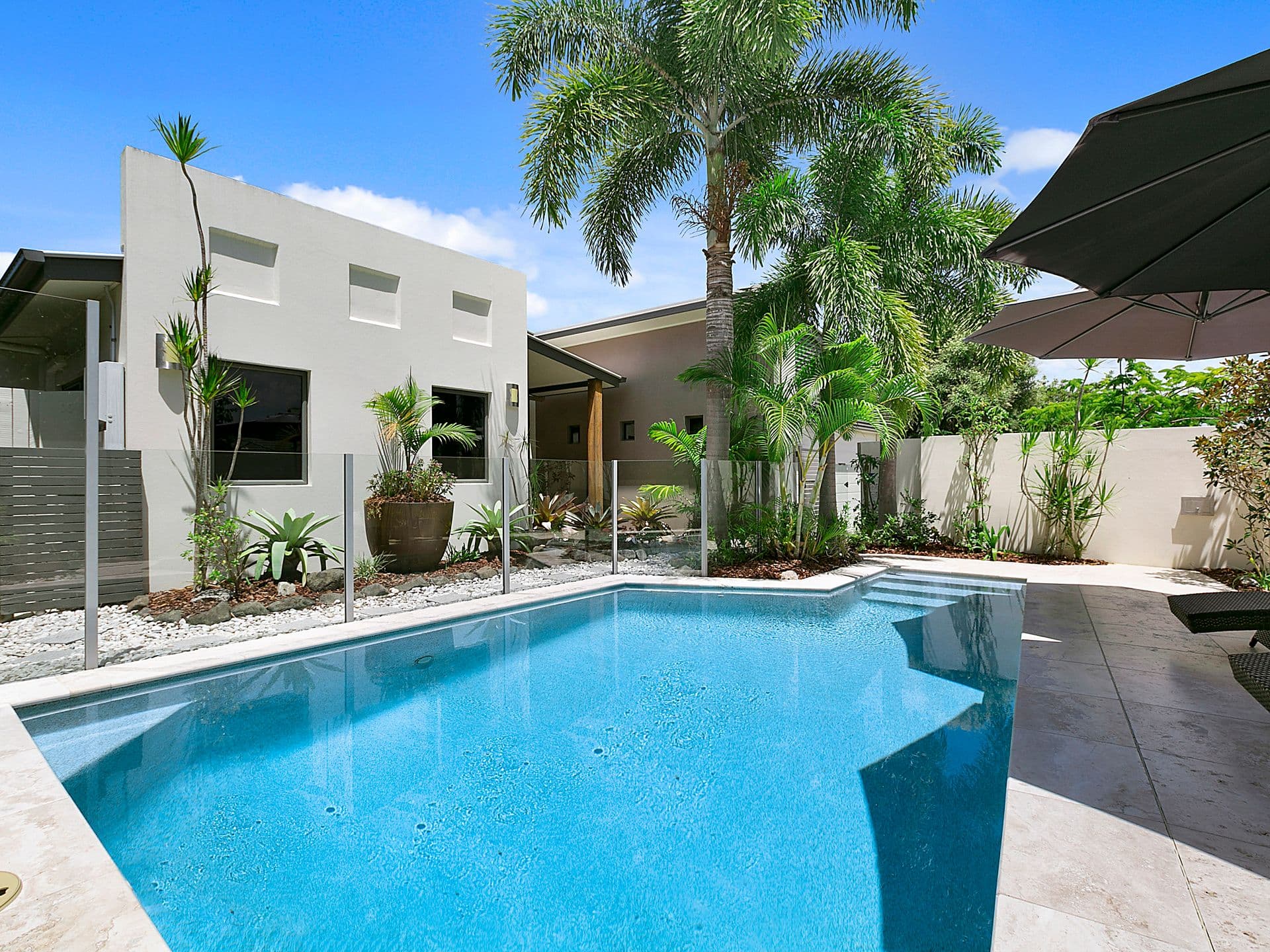 16 Maddens Crescent, Peregian Springs QLD 4573, Peregian Springs - Thumbnail 3