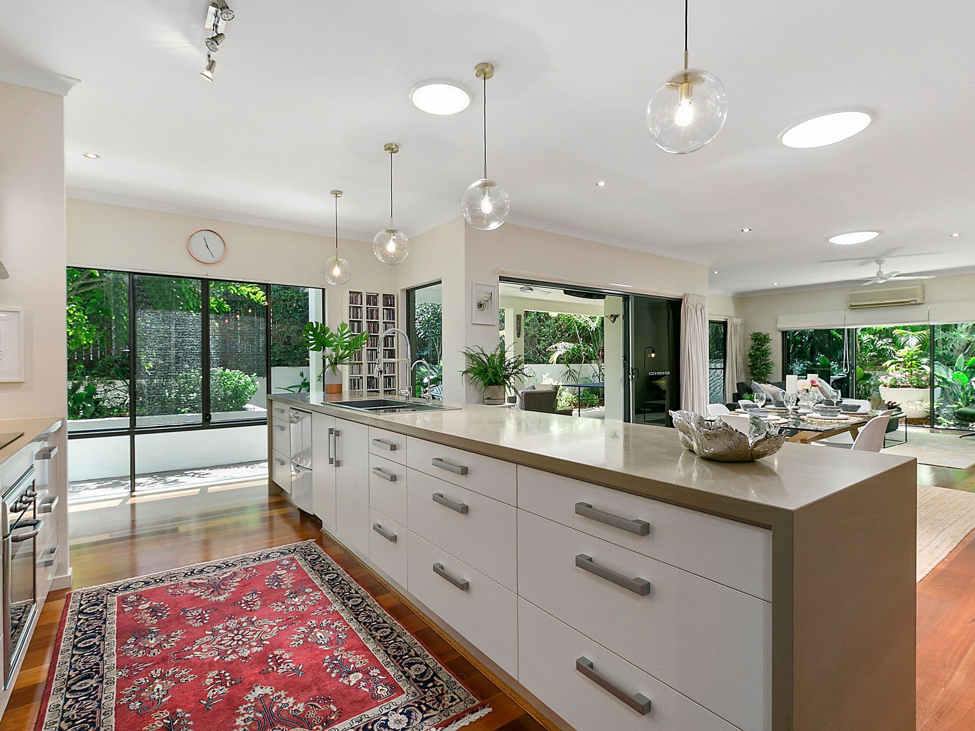 16 Maddens Crescent, Peregian Springs QLD 4573, Peregian Springs - Thumbnail 5