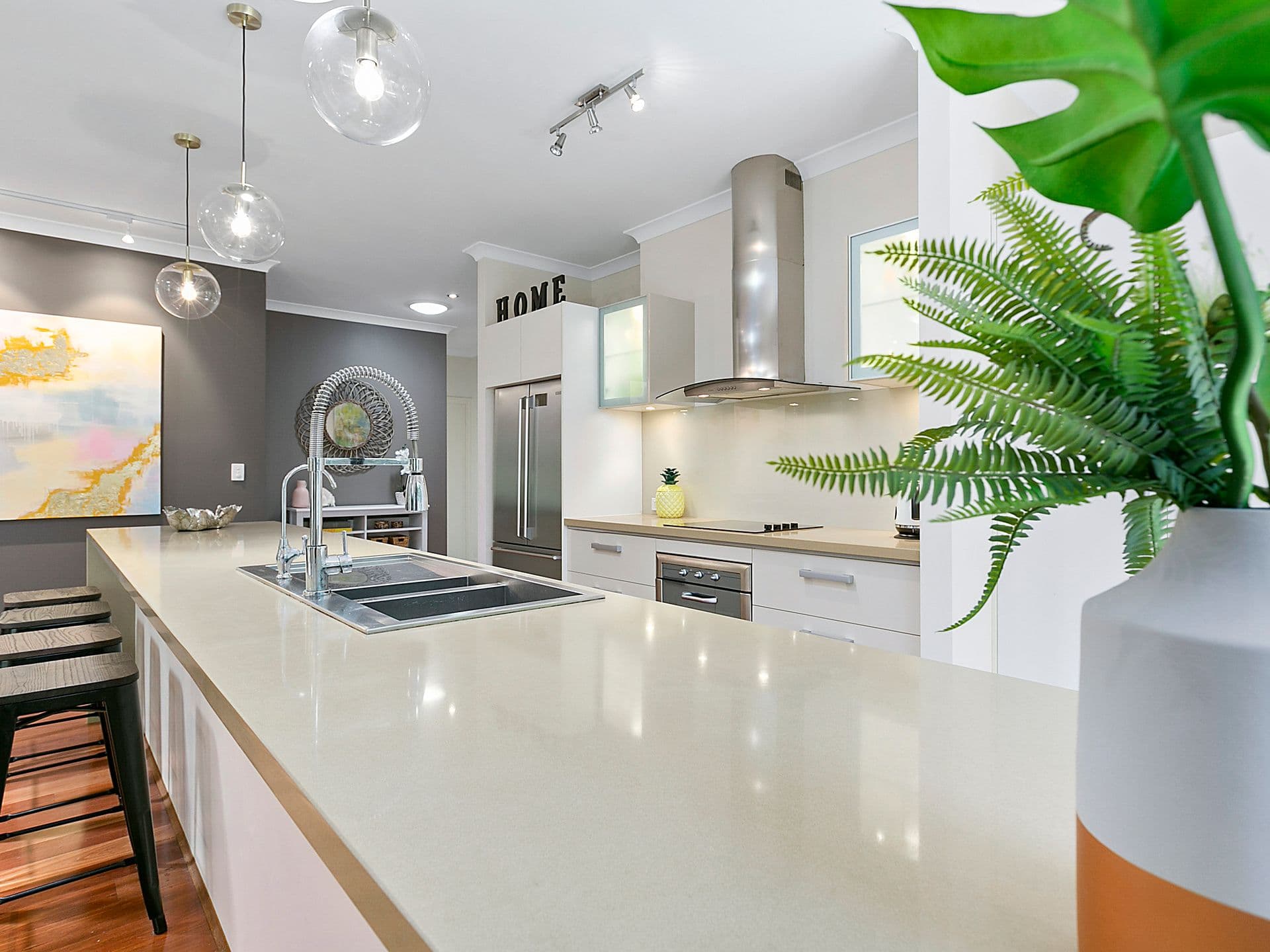 16 Maddens Crescent, Peregian Springs QLD 4573, Peregian Springs - Thumbnail 6
