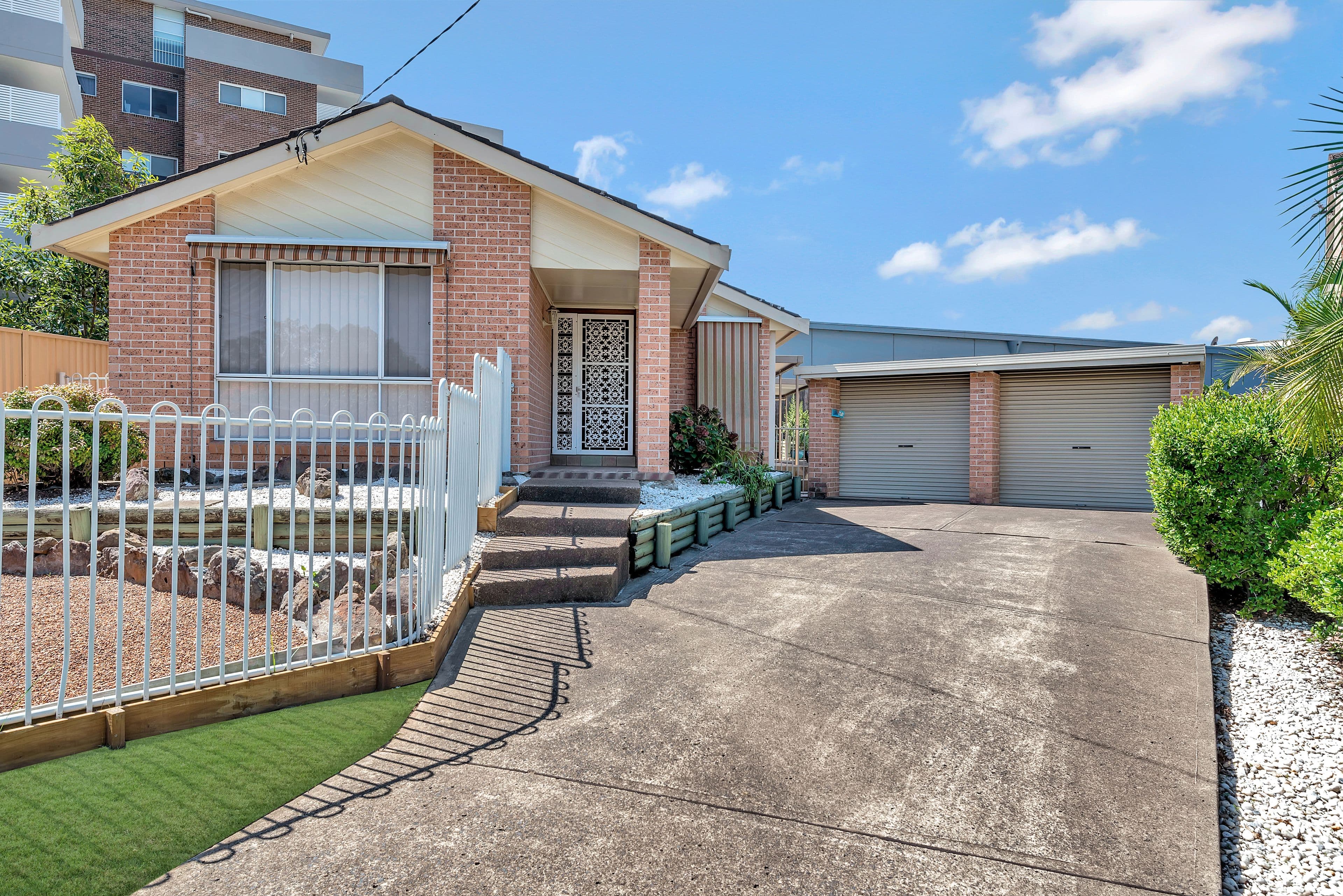 8 Barfil Crescent, Wentworthville NSW 2145, Wentworthville - Image 1