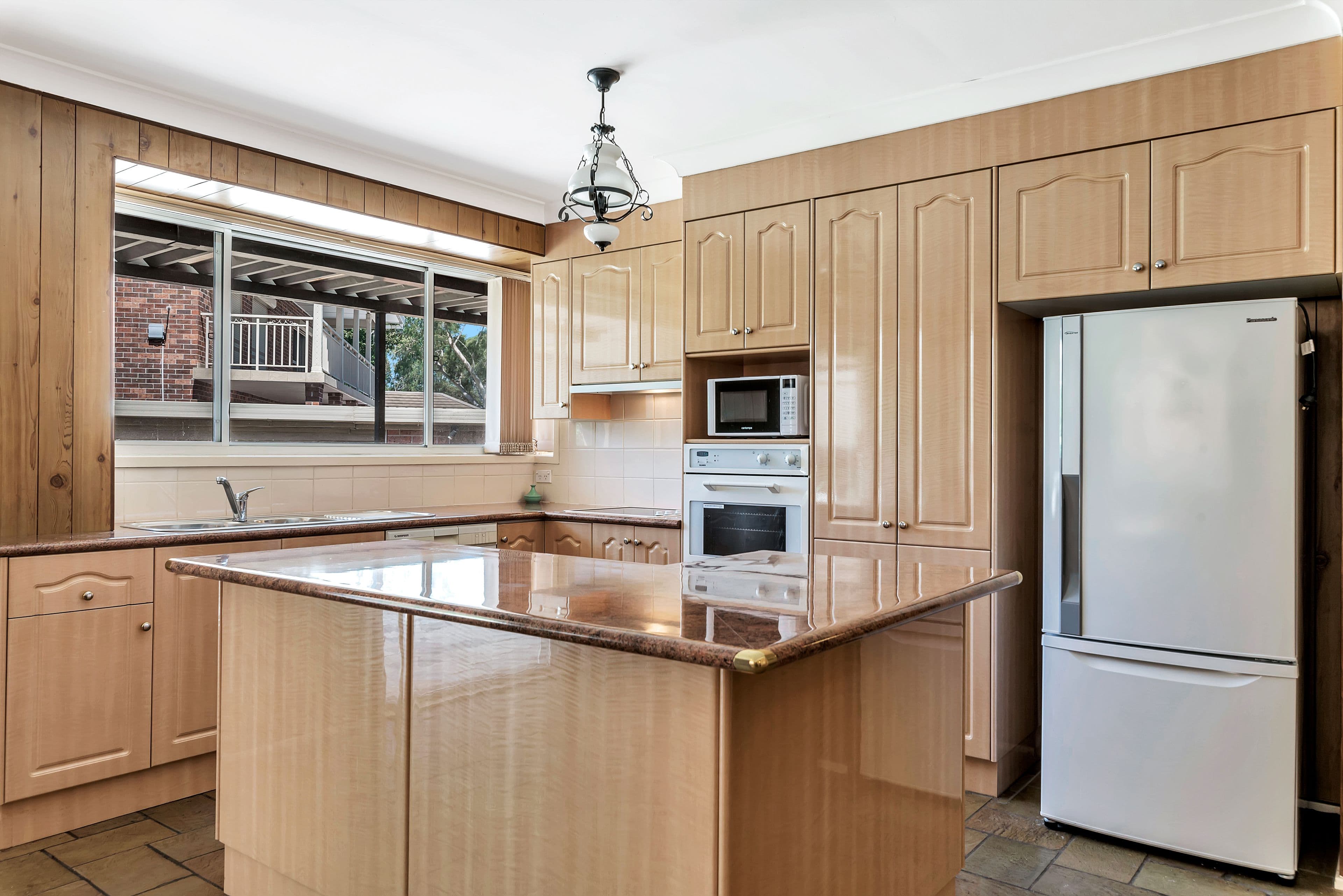 8 Barfil Crescent, Wentworthville NSW 2145, Wentworthville - Thumbnail 3