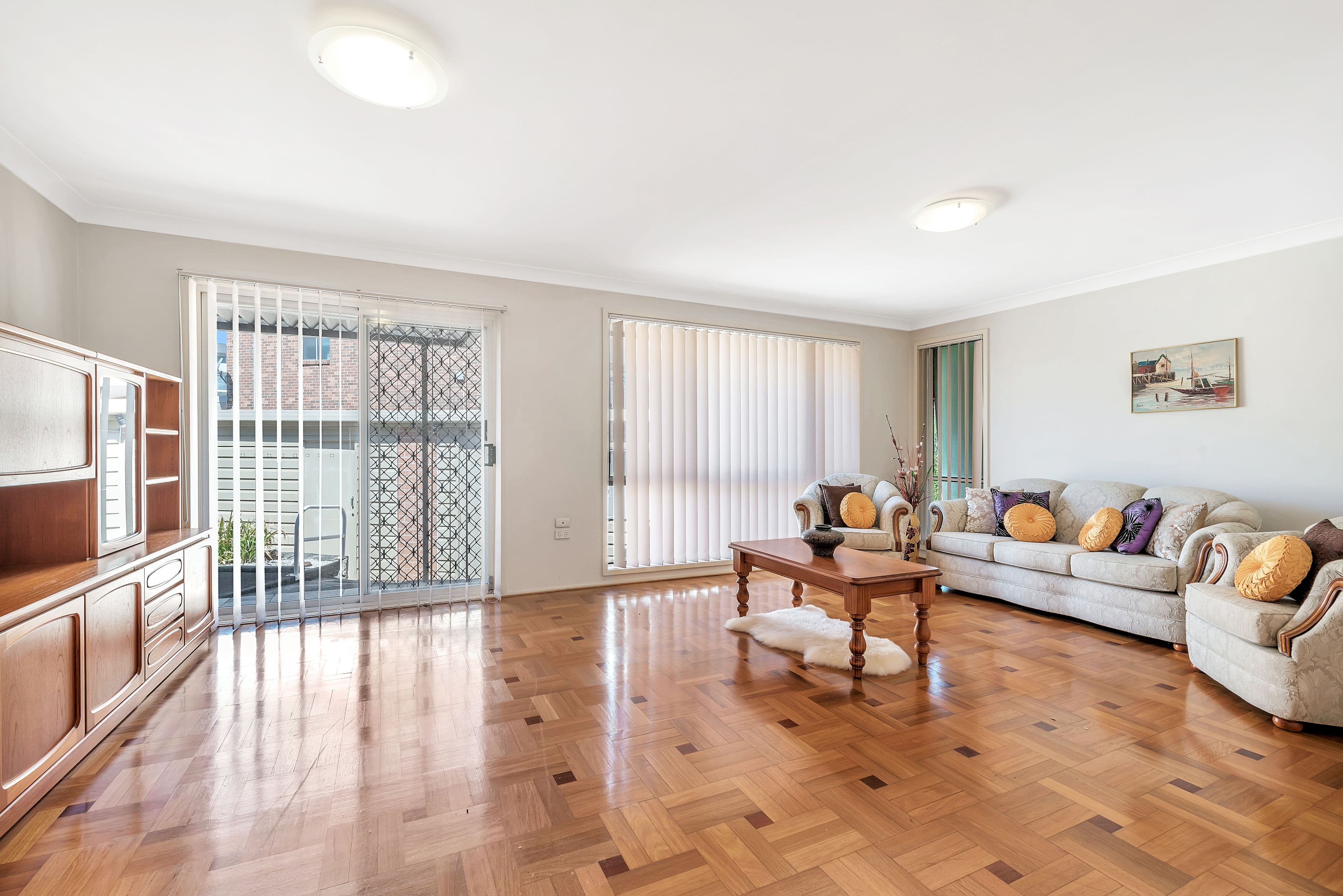 8 Barfil Crescent, Wentworthville NSW 2145, Wentworthville - Thumbnail 4