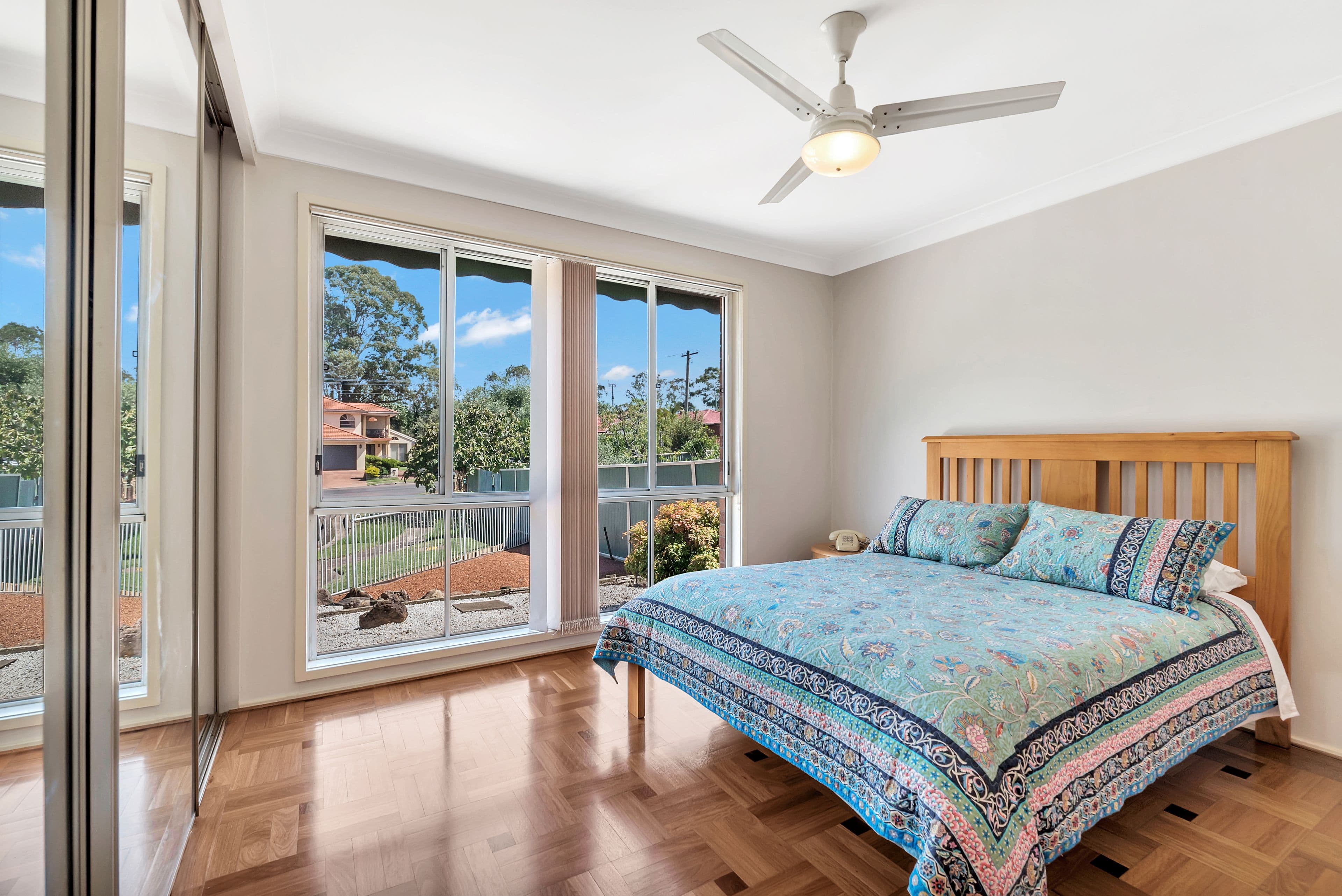 8 Barfil Crescent, Wentworthville NSW 2145, Wentworthville - Thumbnail 5