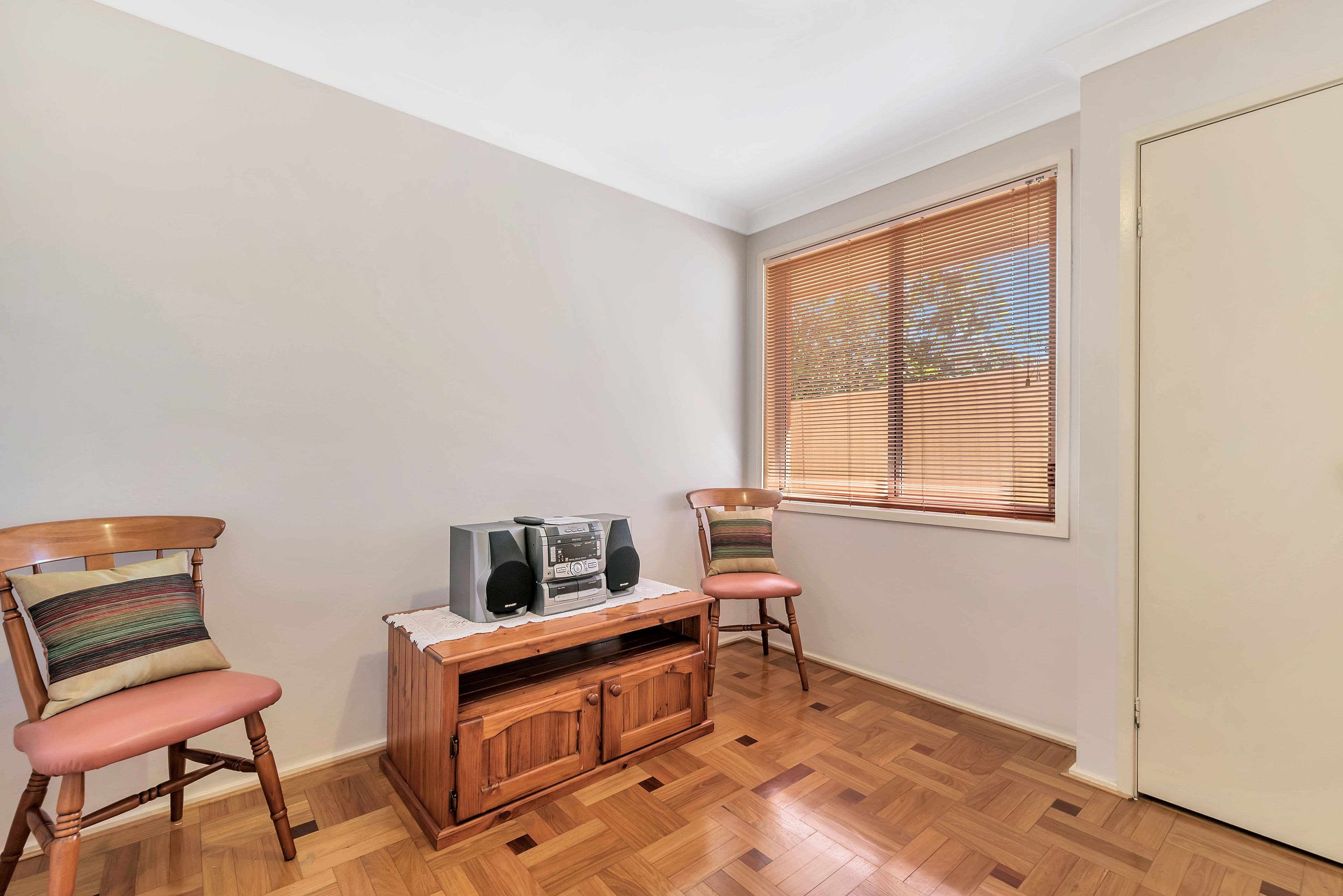 8 Barfil Crescent, Wentworthville NSW 2145, Wentworthville - Thumbnail 6
