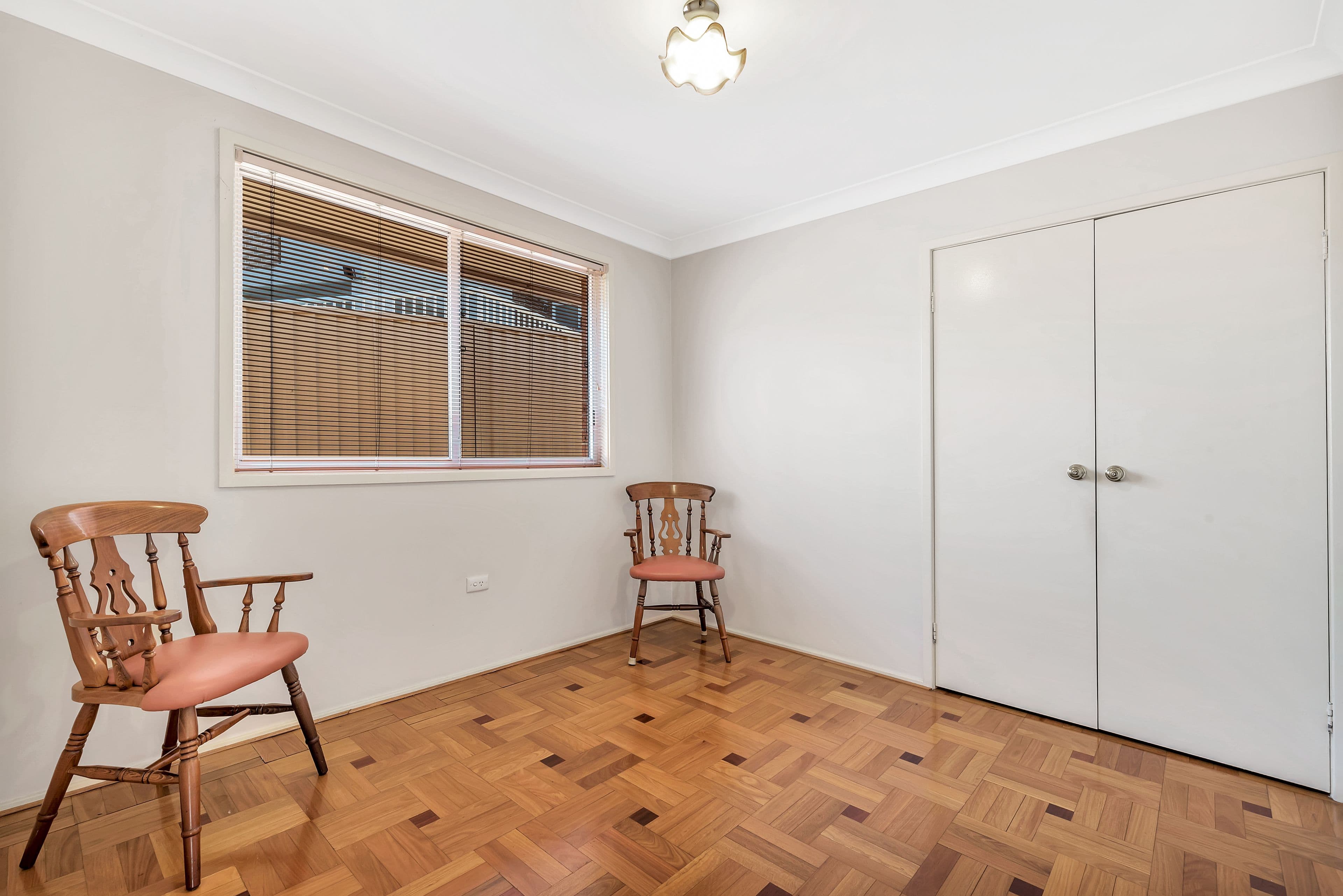 8 Barfil Crescent, Wentworthville NSW 2145, Wentworthville - Thumbnail 7