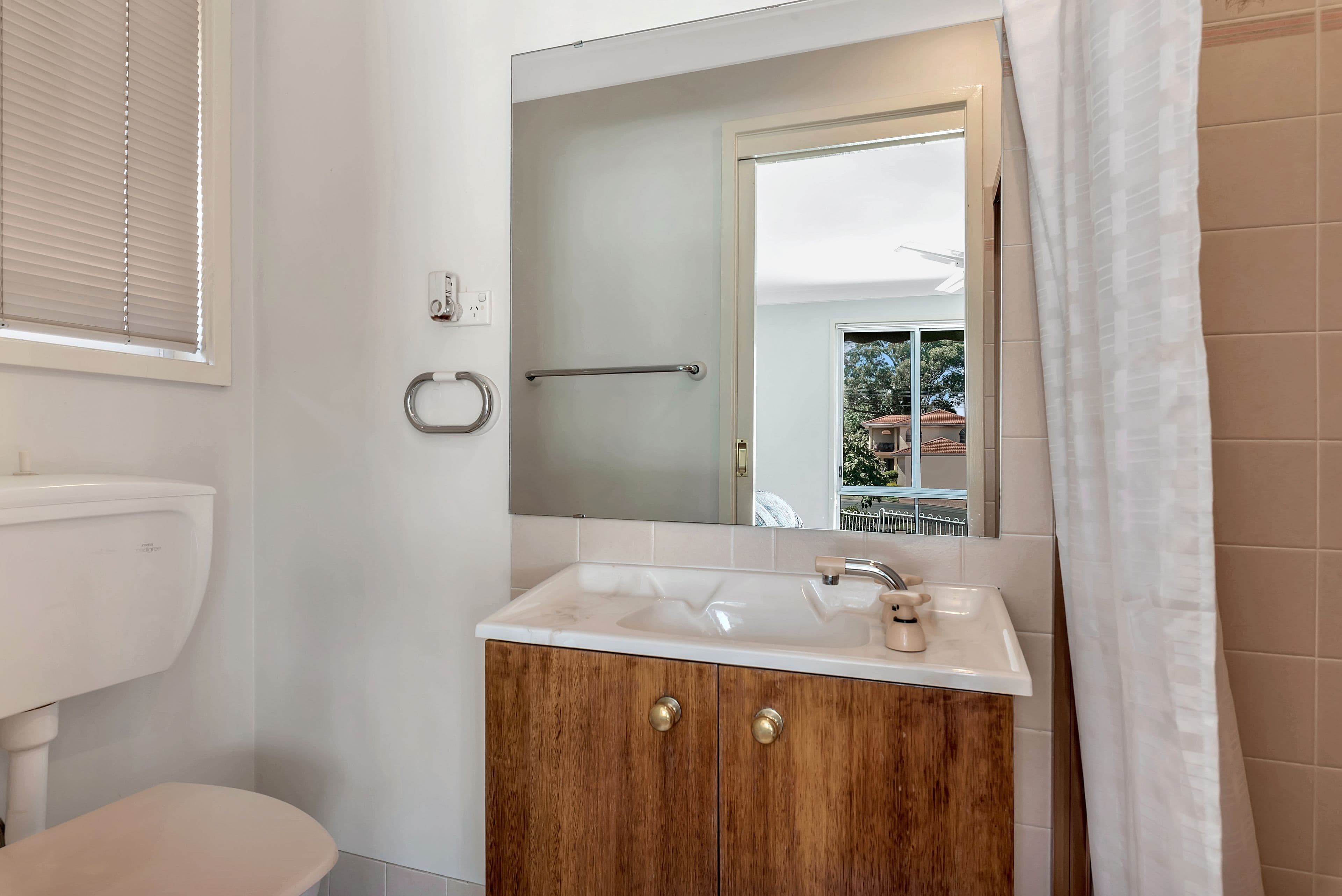 8 Barfil Crescent, Wentworthville NSW 2145, Wentworthville - Thumbnail 8