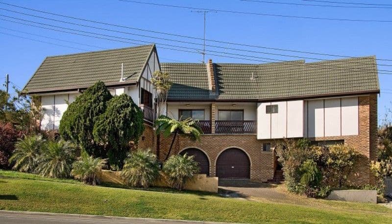 34 Wagawn Street, TUGUN QLD 4224, Tugun - Image 1