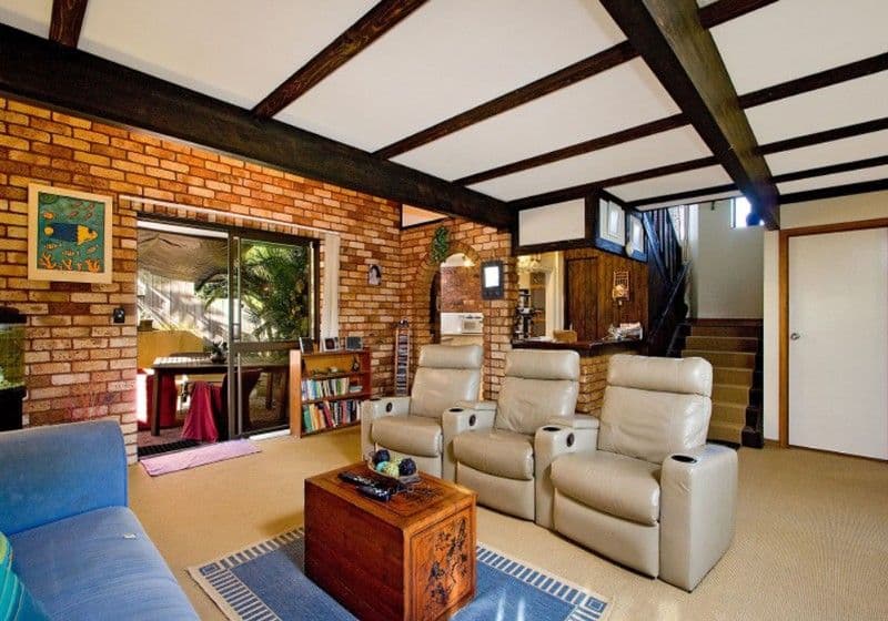 34 Wagawn Street, TUGUN QLD 4224, Tugun - Thumbnail 2