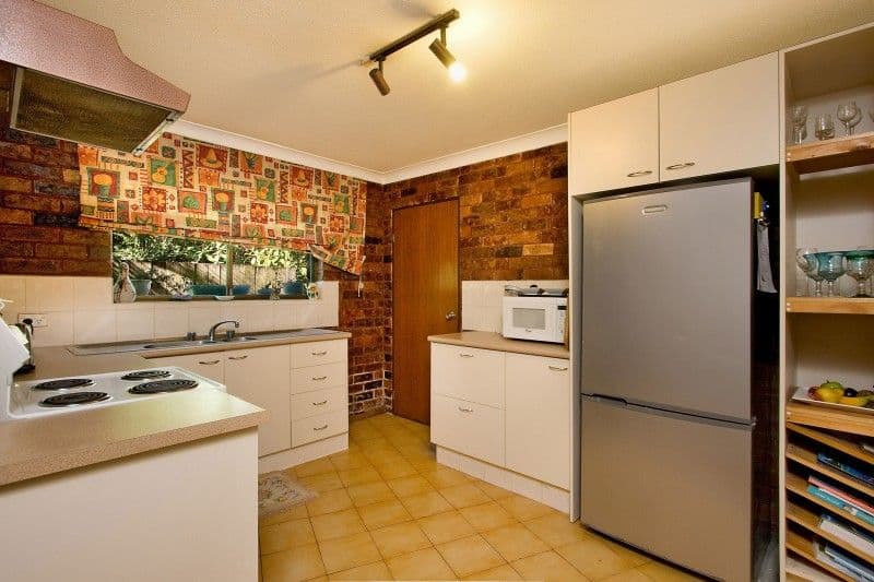 34 Wagawn Street, TUGUN QLD 4224, Tugun - Thumbnail 3
