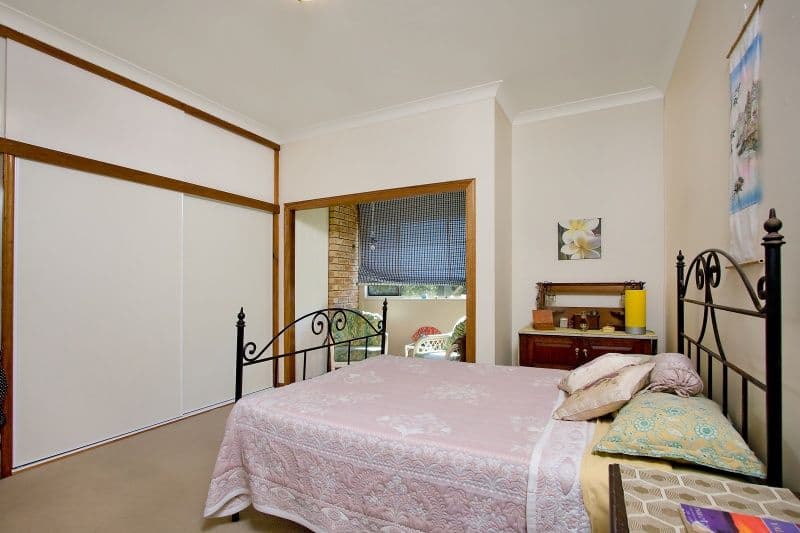 34 Wagawn Street, TUGUN QLD 4224, Tugun - Thumbnail 4