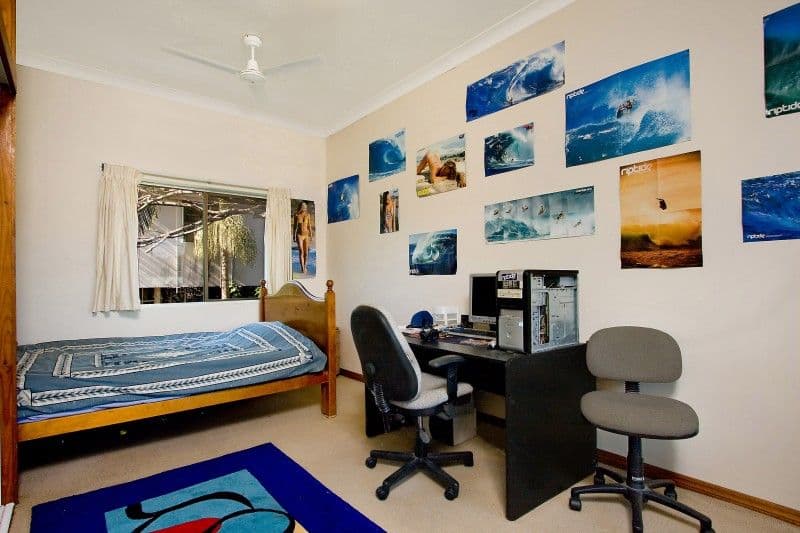 34 Wagawn Street, TUGUN QLD 4224, Tugun - Thumbnail 5