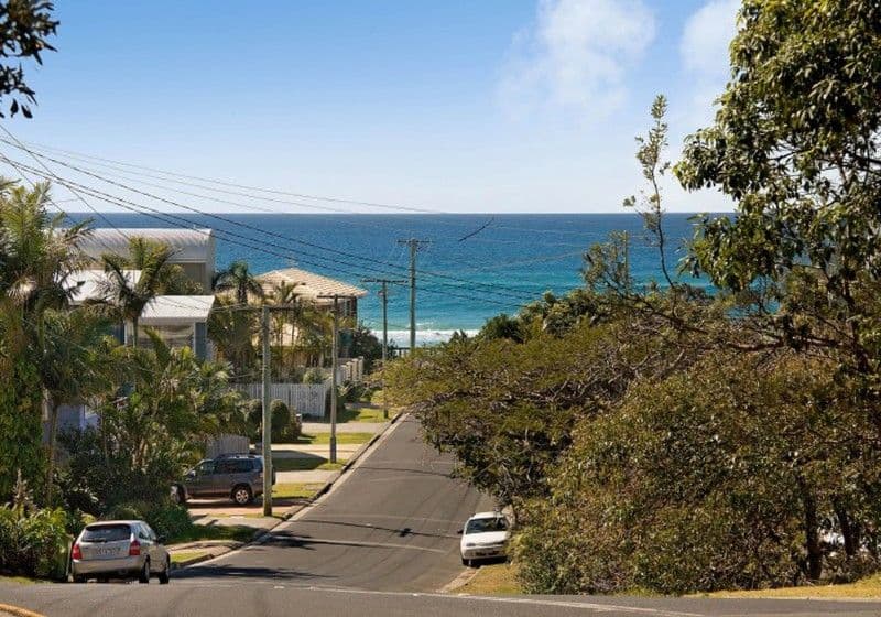 34 Wagawn Street, TUGUN QLD 4224, Tugun - Thumbnail 7