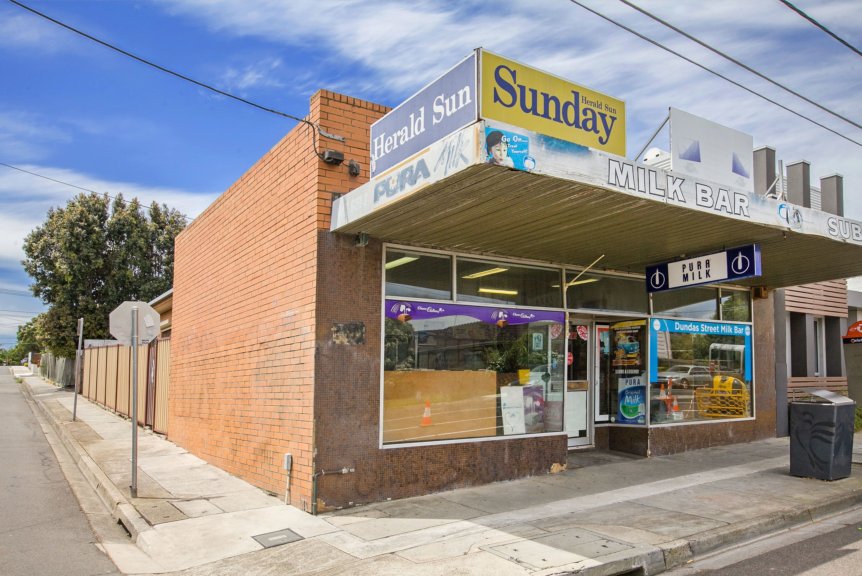 81 Dundas Street, Preston VIC 3072, Preston - Image 1